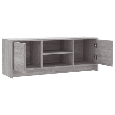 TV table 120x40cm