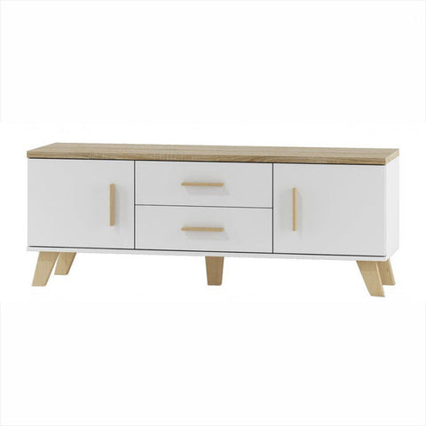TV table 140x40 cm