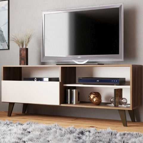 TV stand 150x40cm