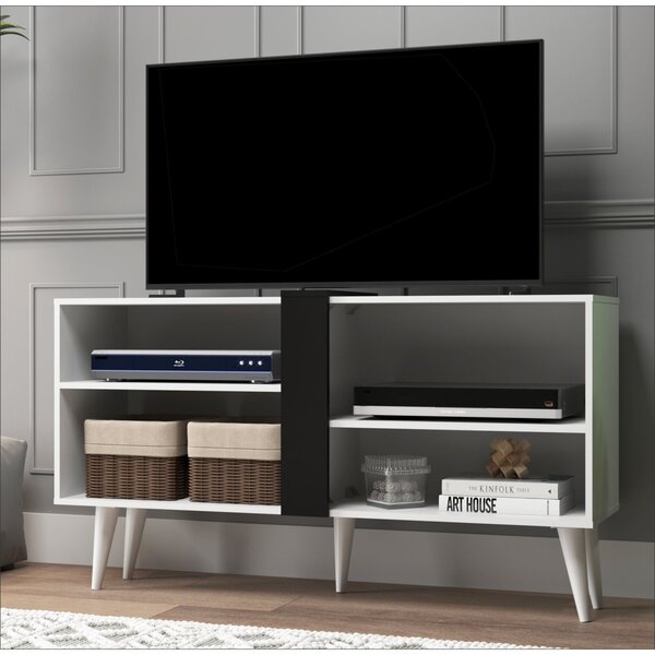 TV table 150x40cm
