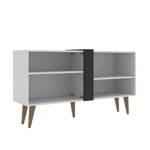 TV table 150x40cm