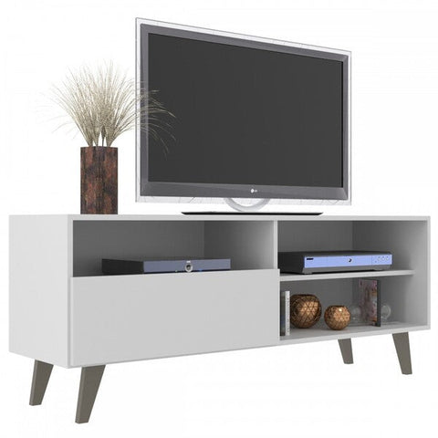 TV table 150x40cm