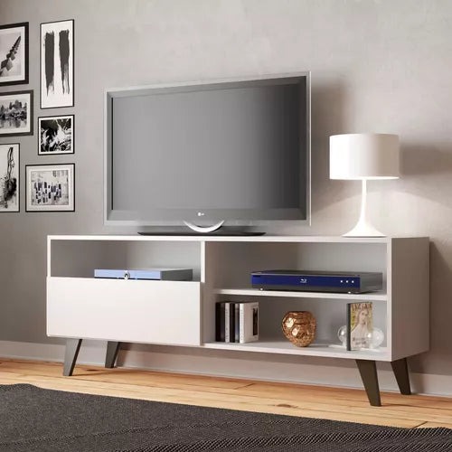 TV table 150x40cm