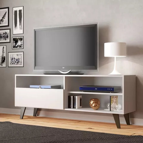 TV table 150x40cm