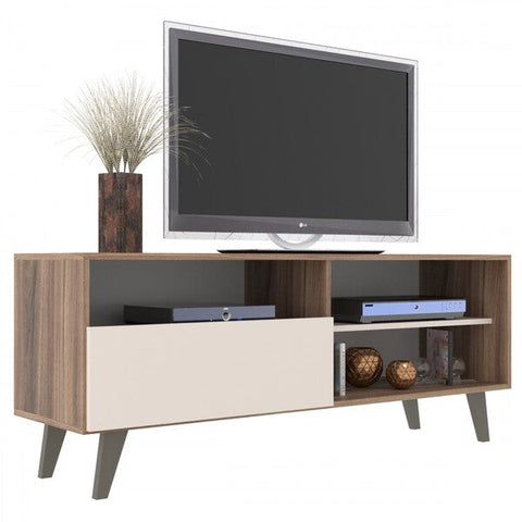 TV stand 150x40cm