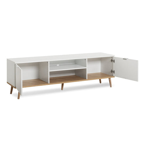 TV table 160x40cm