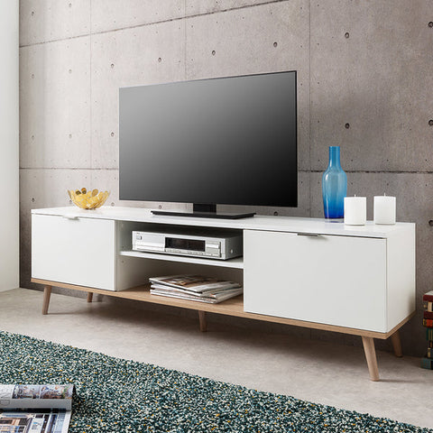 TV table 160x40cm
