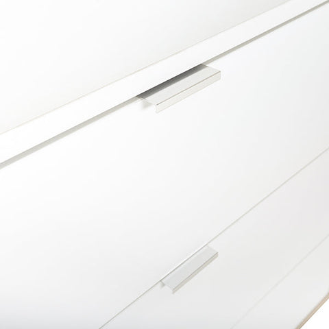 TV table 160x40cm