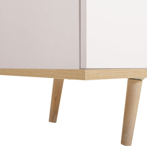 TV table 160x40cm