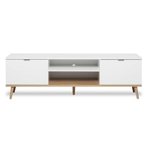 TV table 160x40cm