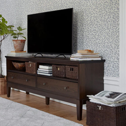 TV table 163x40cm