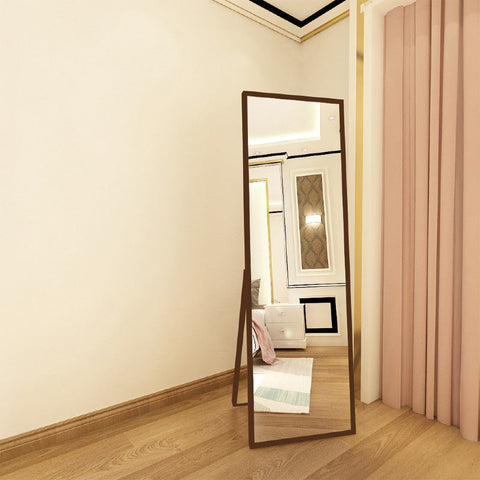 Standing mirror 165x55cm